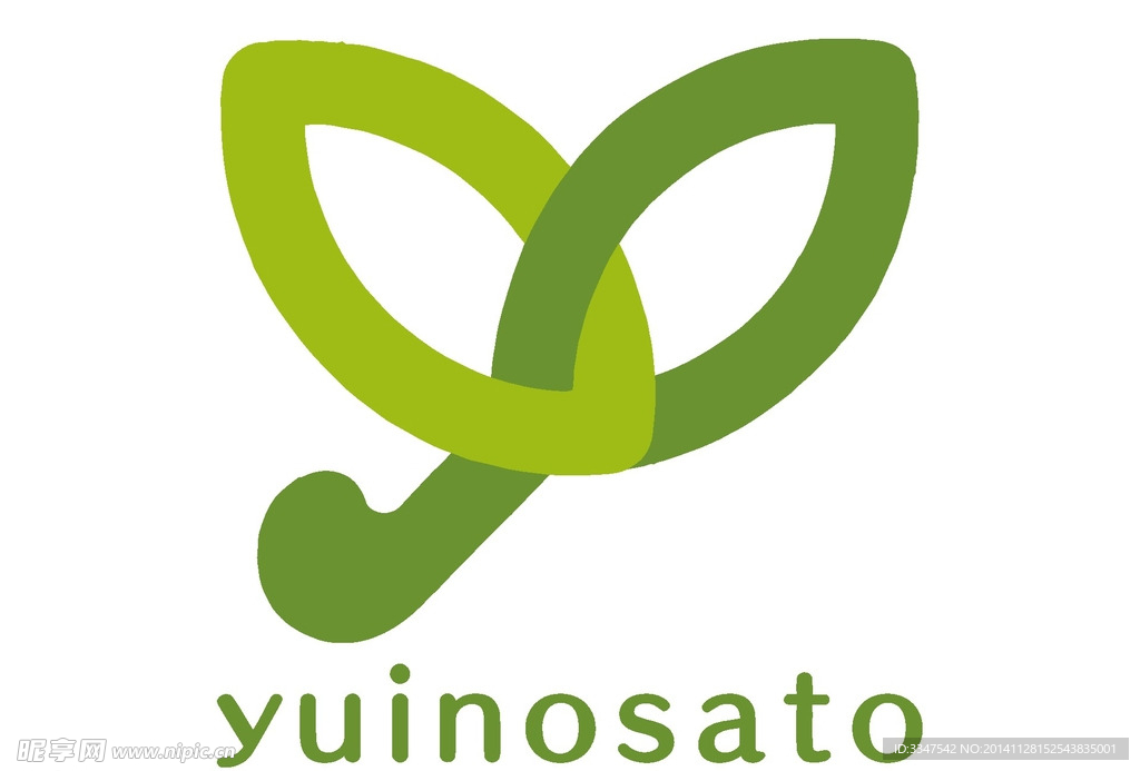 日本logo