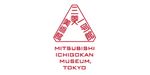 日本logo