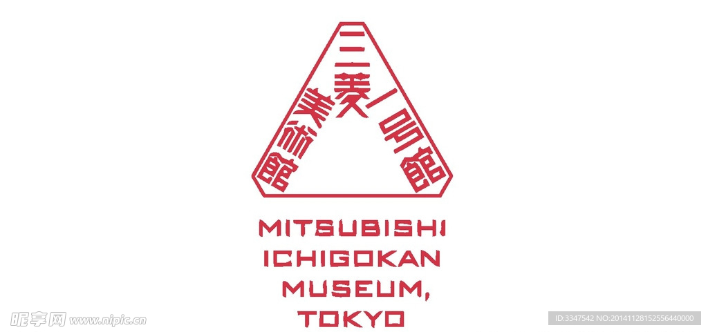 日本logo