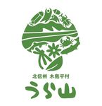 日本logo