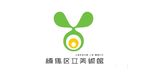 日本logo