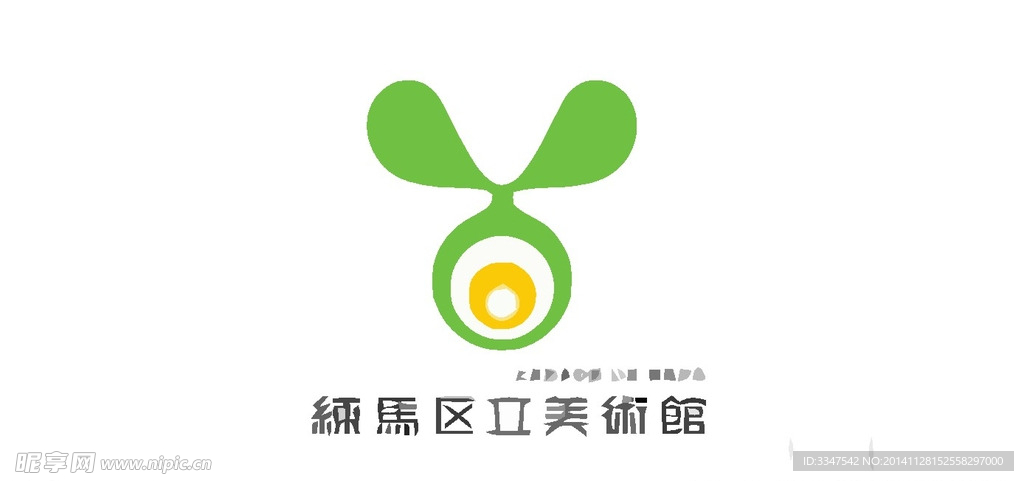 日本logo