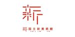 日本logo