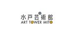 日本logo