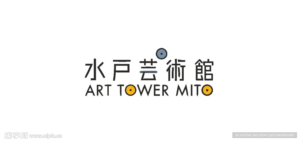日本logo