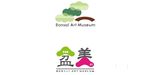 日本logo