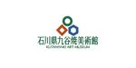 日本logo