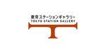 日本logo