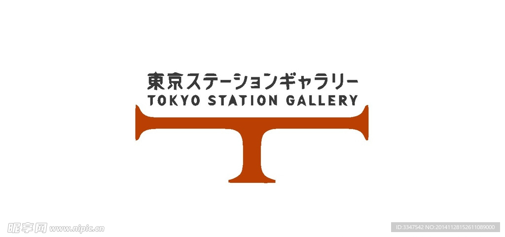 日本logo