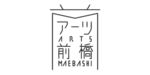 日本logo