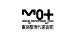 日本logo