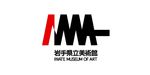日本logo