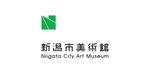日本logo