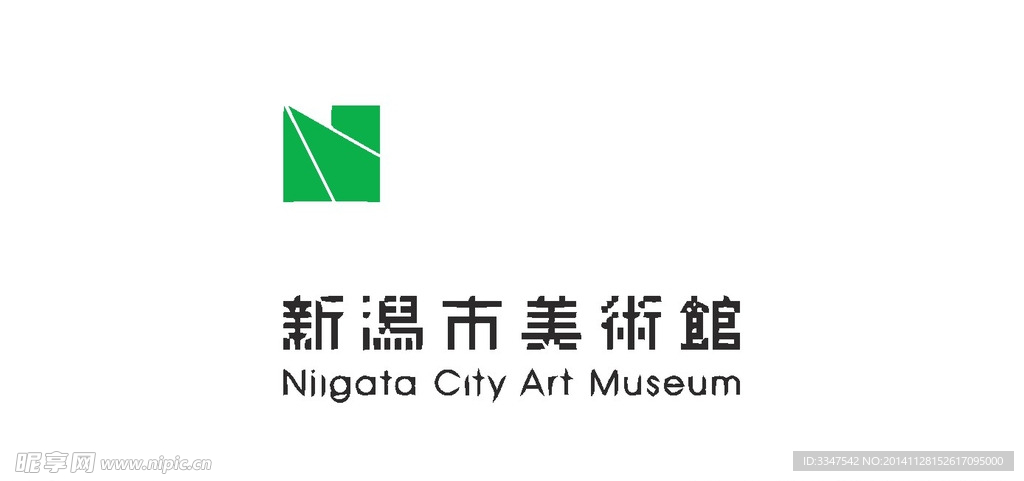 日本logo