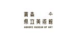 日本logo