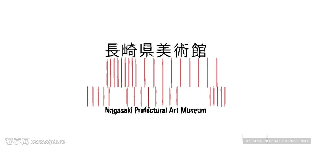 日本logo