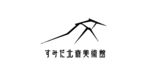 日本logo