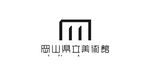 日本logo