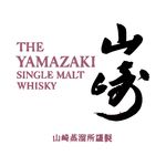日本logo