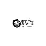日本logo