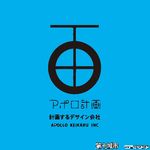 日本logo