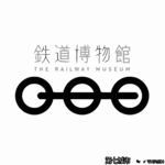 日本logo