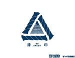 日本logo