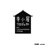 日本logo