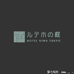 日本logo