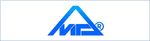 日本logo