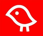 日本logo