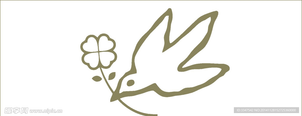 日本logo