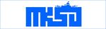 日本logo