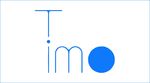日本logo