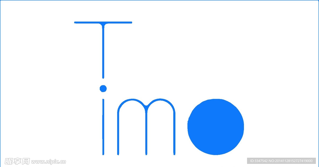 日本logo