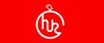 日本logo