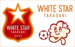 日本logo