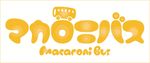 日本logo