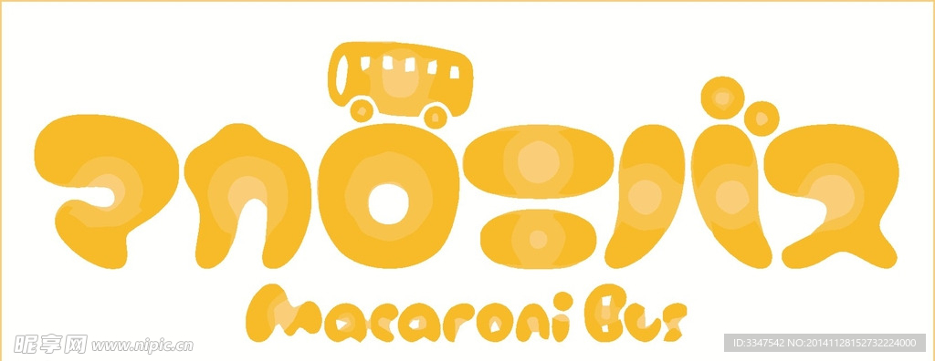 日本logo