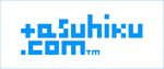 日本logo