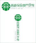 日本logo
