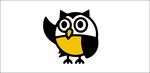 日本logo