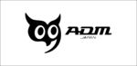 日本logo