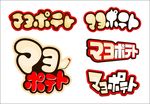 日本logo