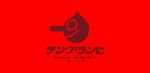 日本logo
