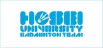 日本logo