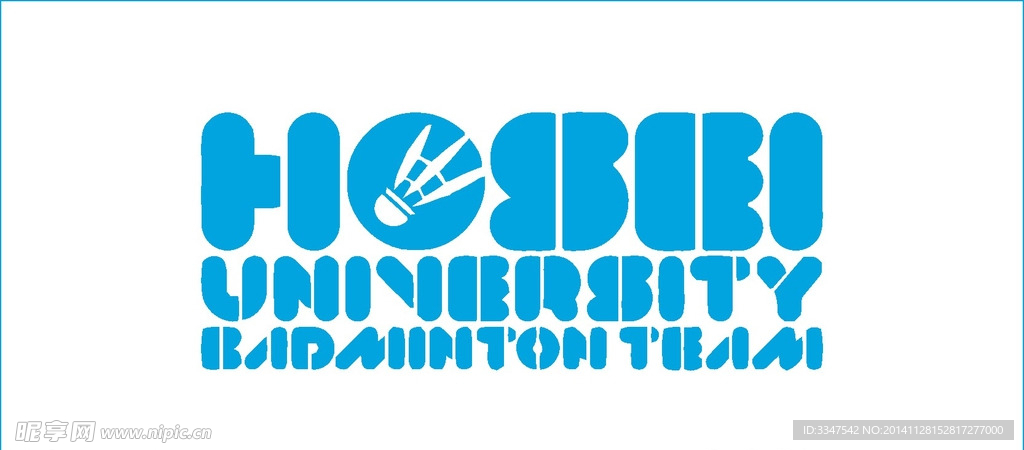 日本logo