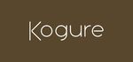 日本logo