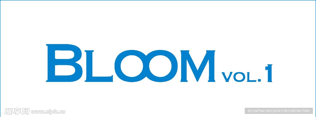 日本logo