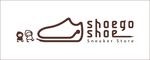 日本logo